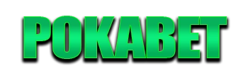 Logo Pokabet